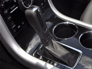 汽车换油里程多少公里