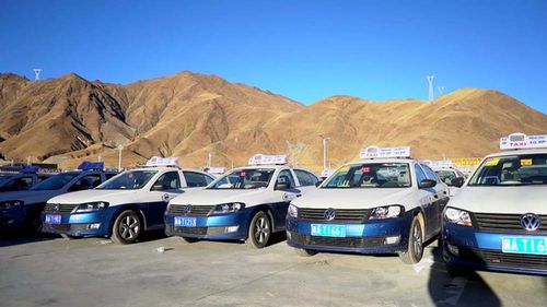 拉萨汽车保有多少辆 拉萨汽车保有多少辆