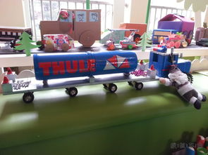 废旧小汽车多少斤