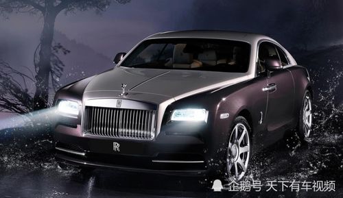 汽车正常油费花多少