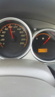 思迪汽车油耗多少