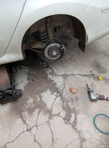 汽车安全把手承重多少