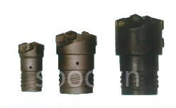 汽车螺纹外经是多少