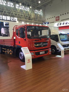 汽车能牵引多少重量