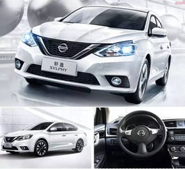 中国在册汽车有多少