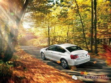 汽车动力最高多少t 汽车动力最高多少t