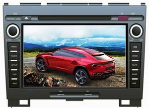 汽车导航买多少g 汽车导航买多少g