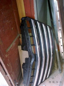 汽车的钢板多少厘米