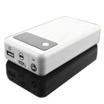 汽车充电手机多少伏