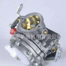 汽车化油器多少公里换