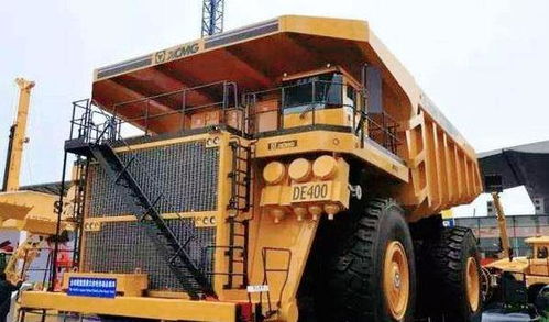 中国最大汽车轮多少 中国最大汽车轮多少