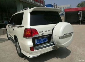 陆寻汽车多少价位