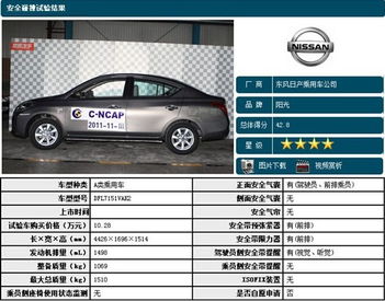 奇瑞汽车钢板厚度多少