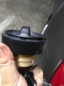 锐志汽车油箱多少油