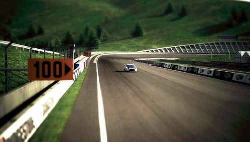 汽车的速度约为多少