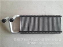 汽车暖风管直径多少 汽车暖风管直径多少