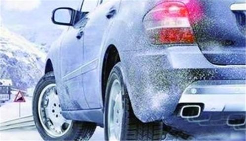 赛马汽车能跑多少公里