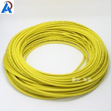 汽车电线多少平方的