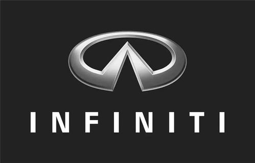 奇瑞汽车有多少标志 奇瑞汽车有多少标志