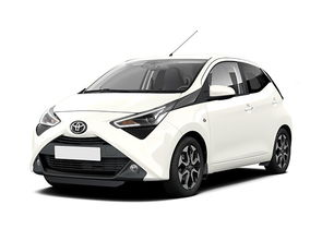 香港丰田汽车售价多少