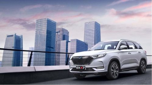 汽车选多少流明好