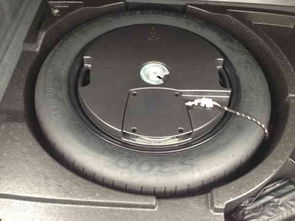 汽车多少个喇叭