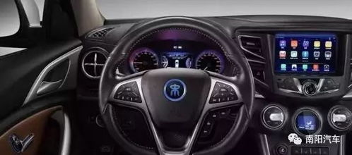 汽车多少转合适吗