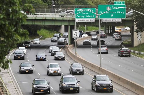 公司汽车的罚款多少 公司汽车的罚款多少