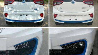 海马汽车电瓶多少安