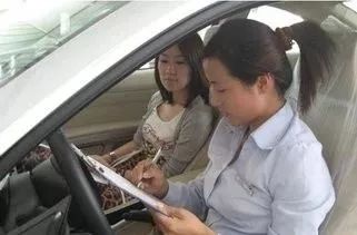 做汽车售后工资多少