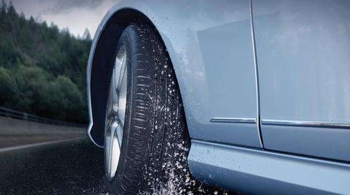 汽车开到多少公里大修