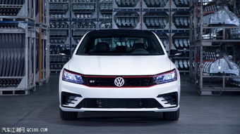 大众汽车多少颜色