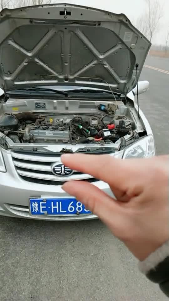 汽车多少公里该换什么