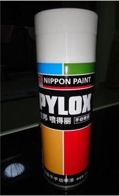 立邦汽车修补价格多少 立邦汽车修补价格多少