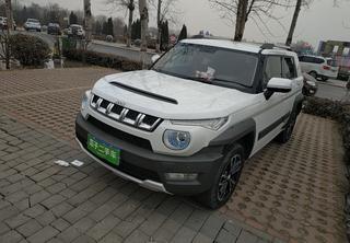 北京90汽车多少价格