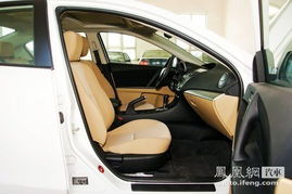 最低排量汽车是多少