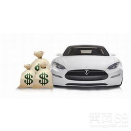 贷款政策汽车首付多少 贷款政策汽车首付多少