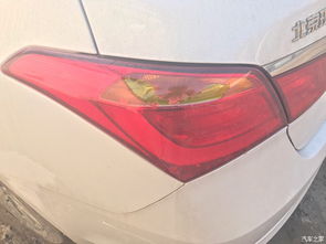 灯罩多少钱汽车