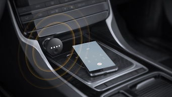 充汽车用多少伏