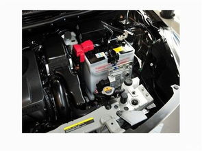 汽车电池包多少电压