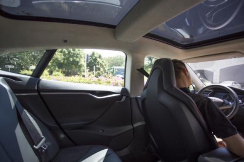 汽车座位多少公斤