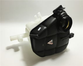 汽车副水壶多少毫升 汽车副水壶多少毫升