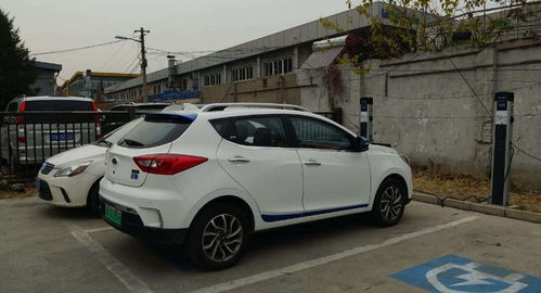 冬天汽车电池衰减多少