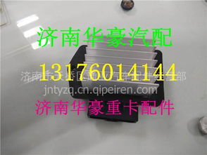 奔驰汽车暖风电阻多少