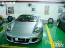 石狮汽车套餐价格多少