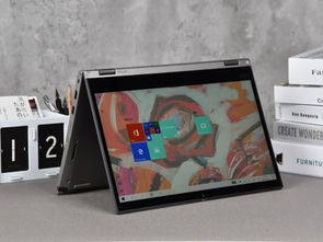 汽车音源电源多少伏