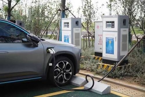 汽车电车成本差多少