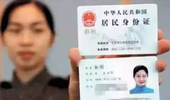 汽车喷漆办证多少费用