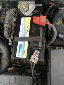 铃木汽车电瓶多少安 铃木汽车电瓶多少安