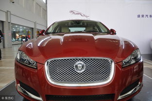 德罗索汽车多少匹